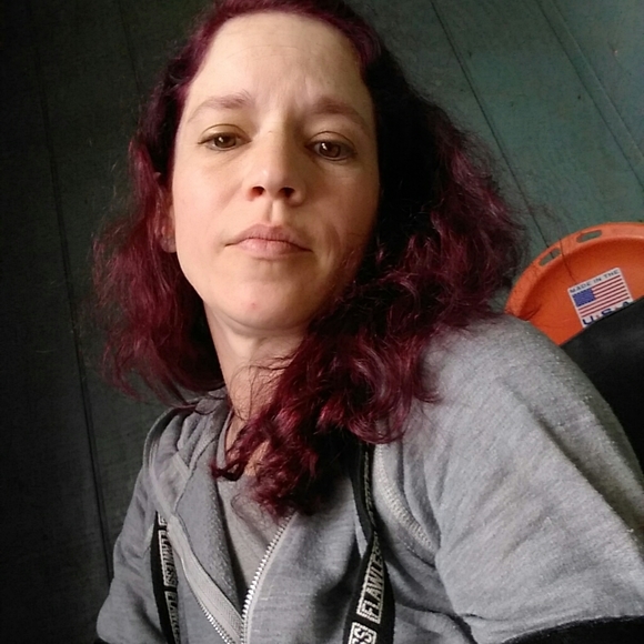 Welcome to Innovated Visions Jewelry ... - Picture 1 of 5